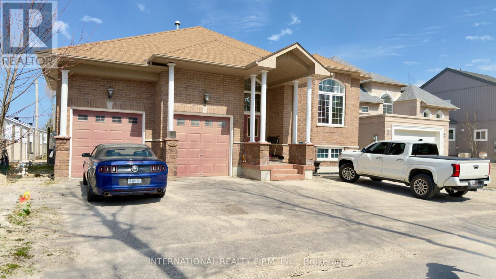 966 SHORE LANE, Wasaga Beach, Ontario
