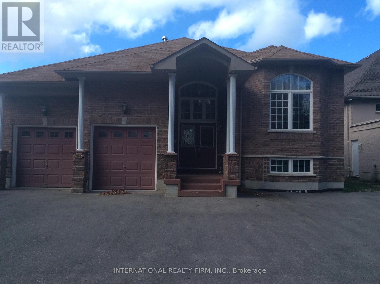 966 Shore Lane, Wasaga Beach, Ontario  L9Z 2B4 - Photo 2 - S13219460