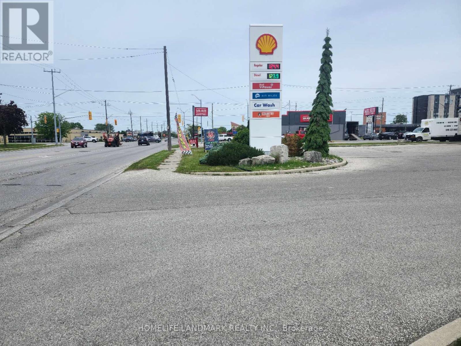 191 KEIL DRIVE S, chatham-kent (chatham), Ontario