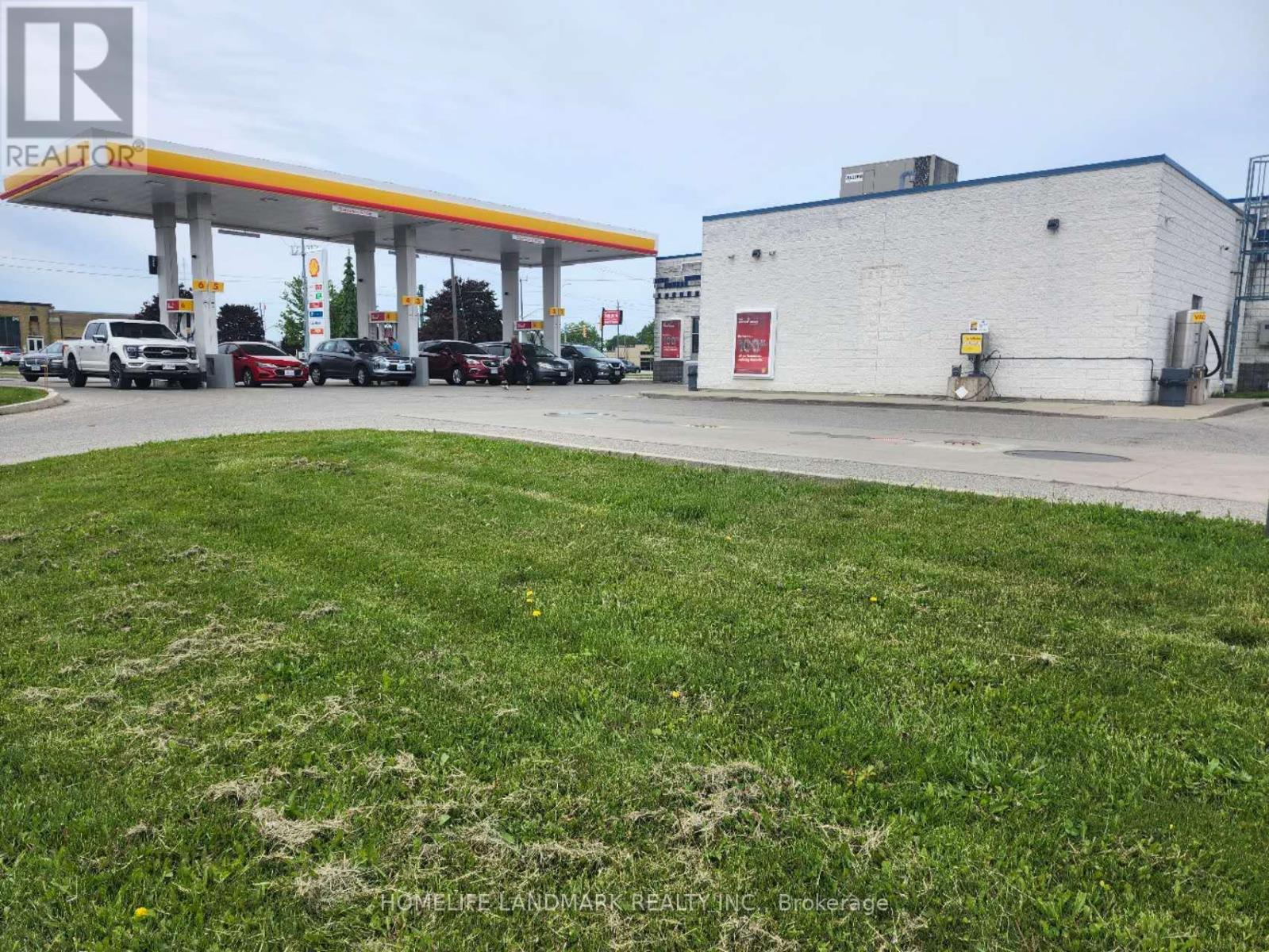 191 Keil Drive S, Chatham-Kent (Chatham), Ontario  N7M 6J5 - Photo 4 - X13417712