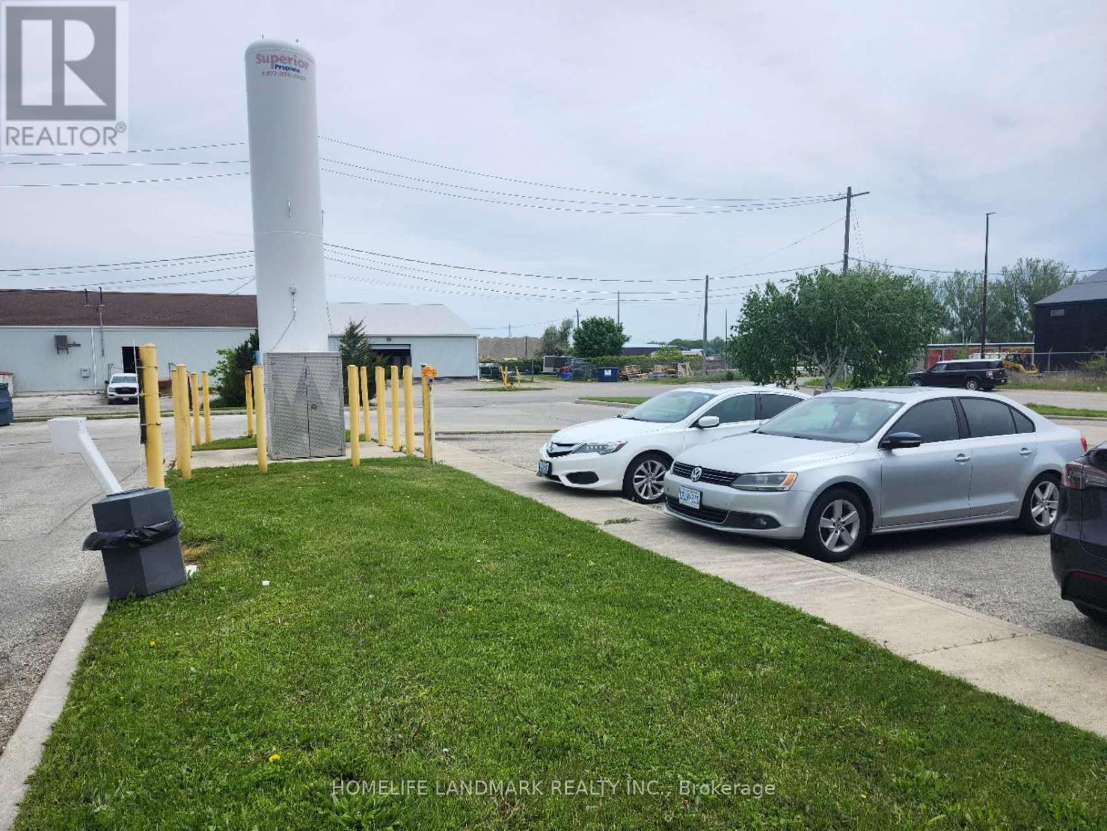 191 Keil Drive S, Chatham-Kent (Chatham), Ontario  N7M 6J5 - Photo 6 - X13417712