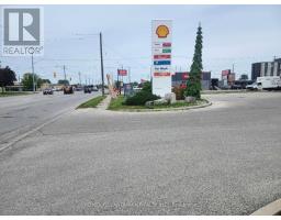 191 KEIL DRIVE S, Chatham-Kent, Ontario