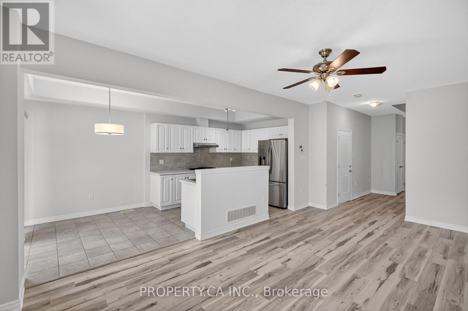 107 Dennis Drive, West Lincoln, Ontario  L0R 2A0 - Photo 10 - X13417722