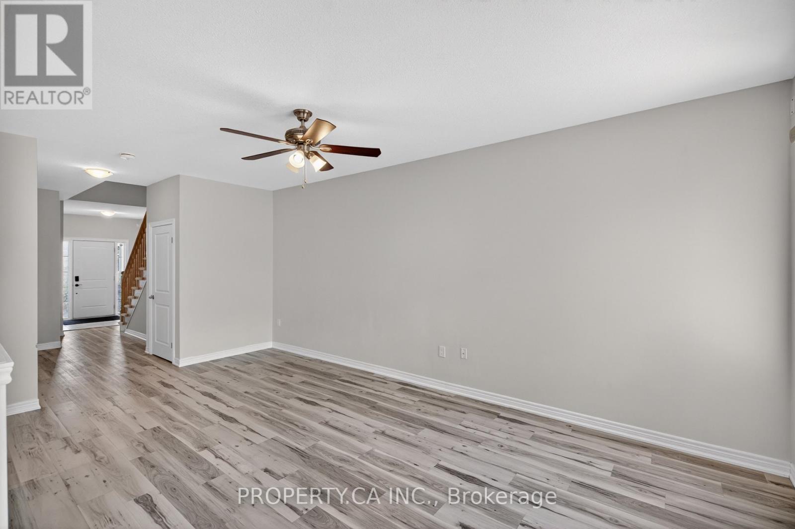 107 Dennis Drive, West Lincoln, Ontario  L0R 2A0 - Photo 11 - X13417722