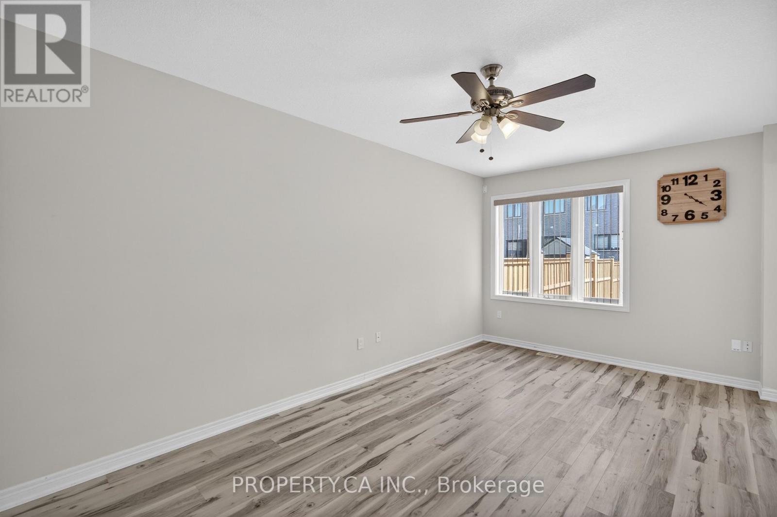 107 Dennis Drive, West Lincoln, Ontario  L0R 2A0 - Photo 12 - X13417722