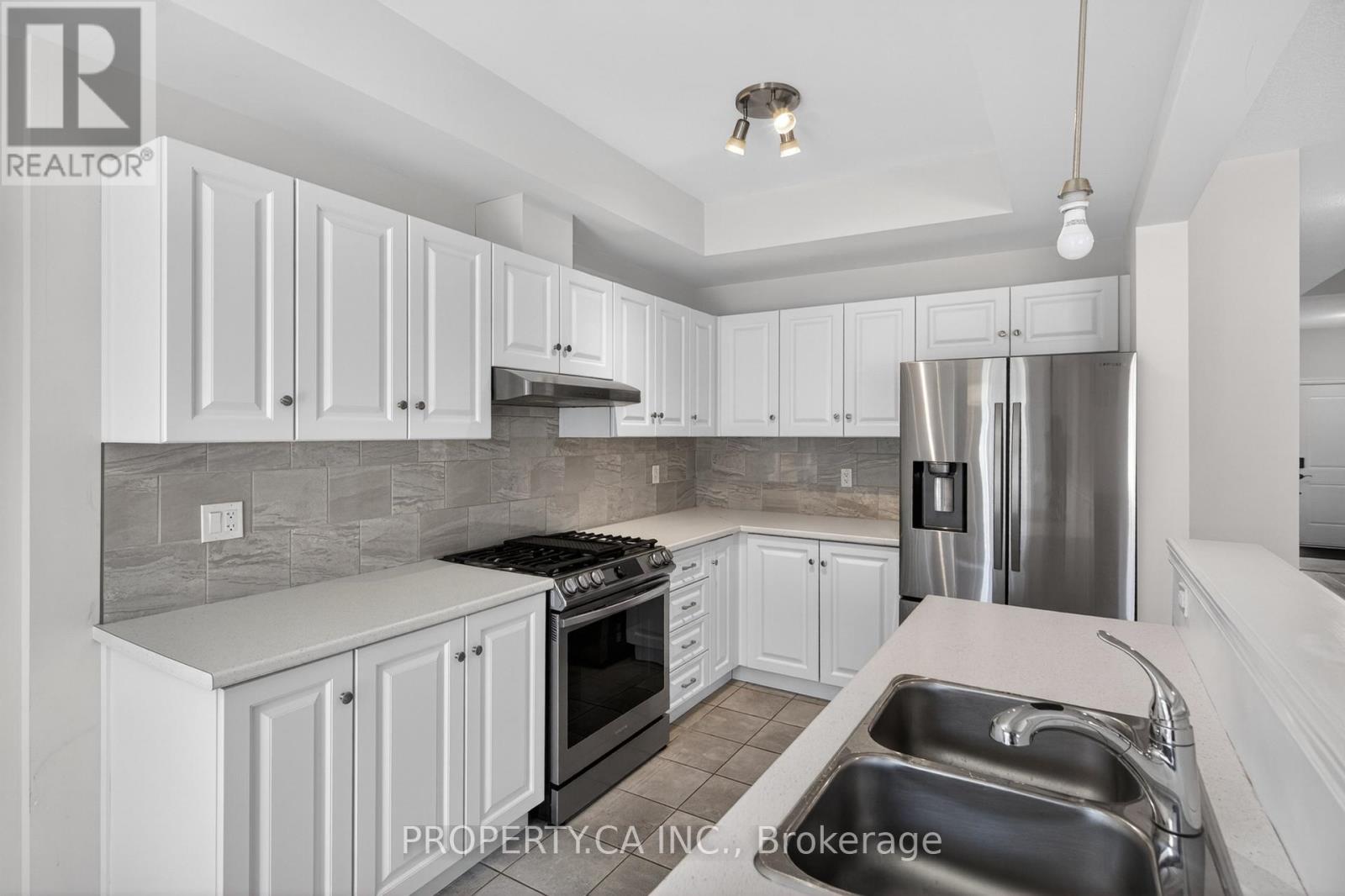 107 Dennis Drive, West Lincoln, Ontario  L0R 2A0 - Photo 13 - X13417722