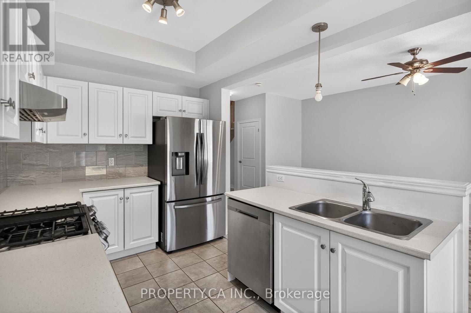 107 Dennis Drive, West Lincoln, Ontario  L0R 2A0 - Photo 14 - X13417722
