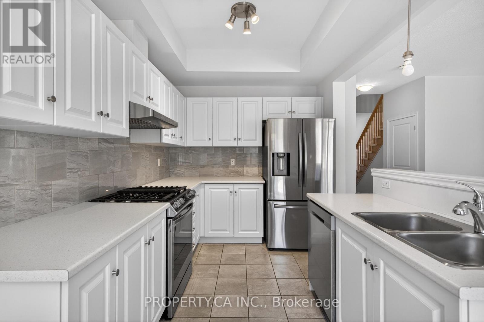 107 Dennis Drive, West Lincoln, Ontario  L0R 2A0 - Photo 15 - X13417722