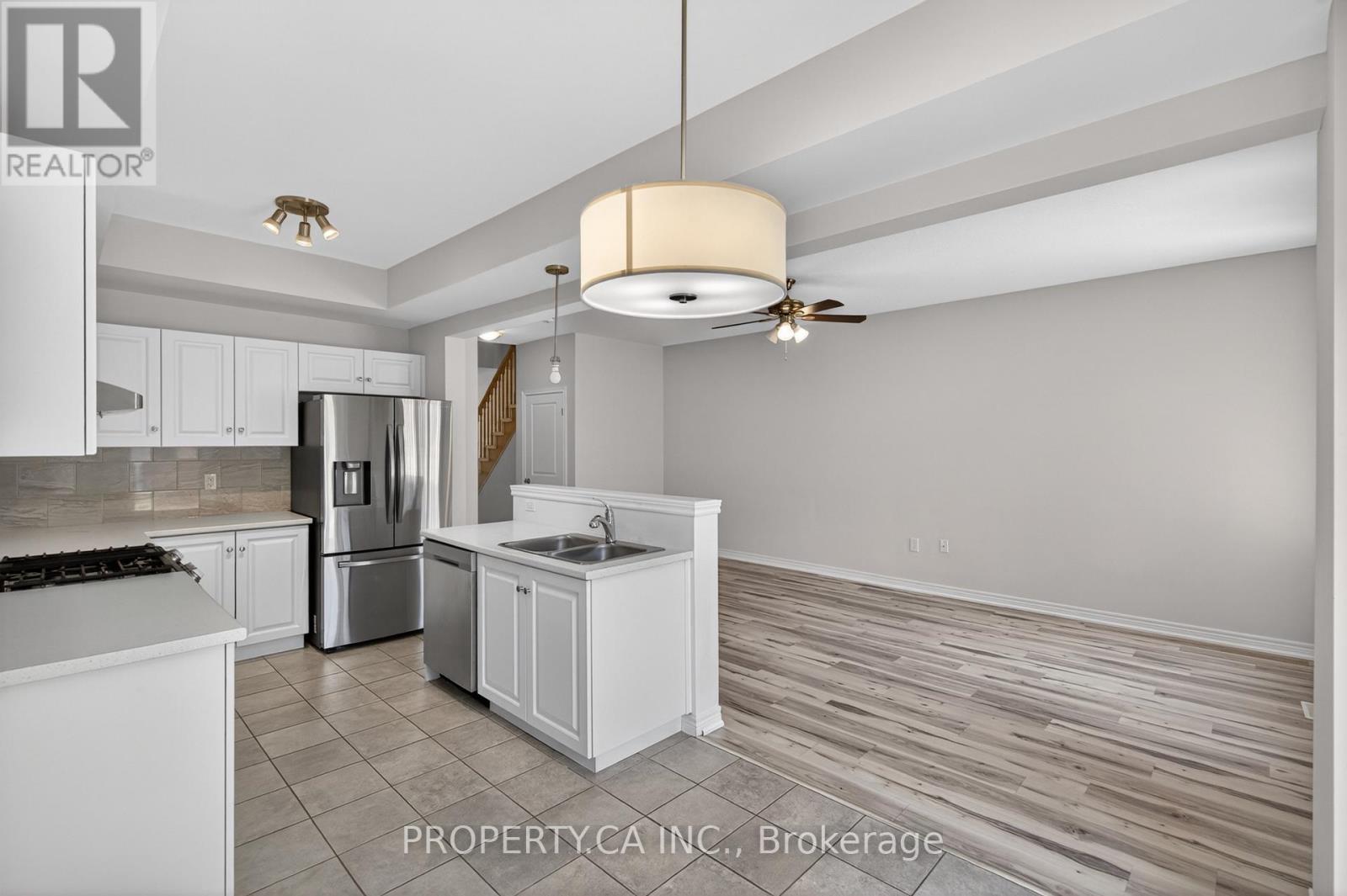 107 Dennis Drive, West Lincoln, Ontario  L0R 2A0 - Photo 16 - X13417722