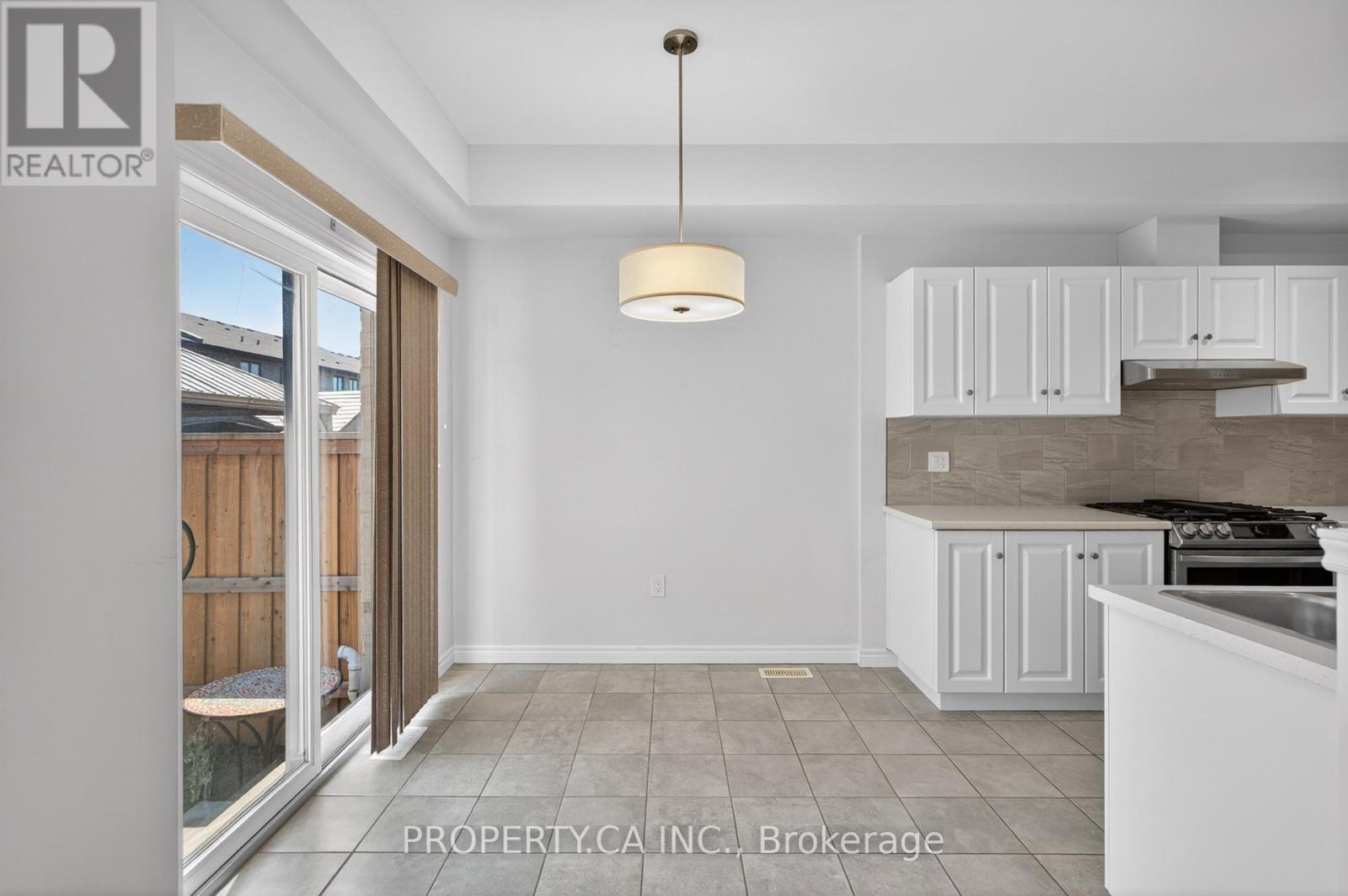 107 Dennis Drive, West Lincoln, Ontario  L0R 2A0 - Photo 17 - X13417722