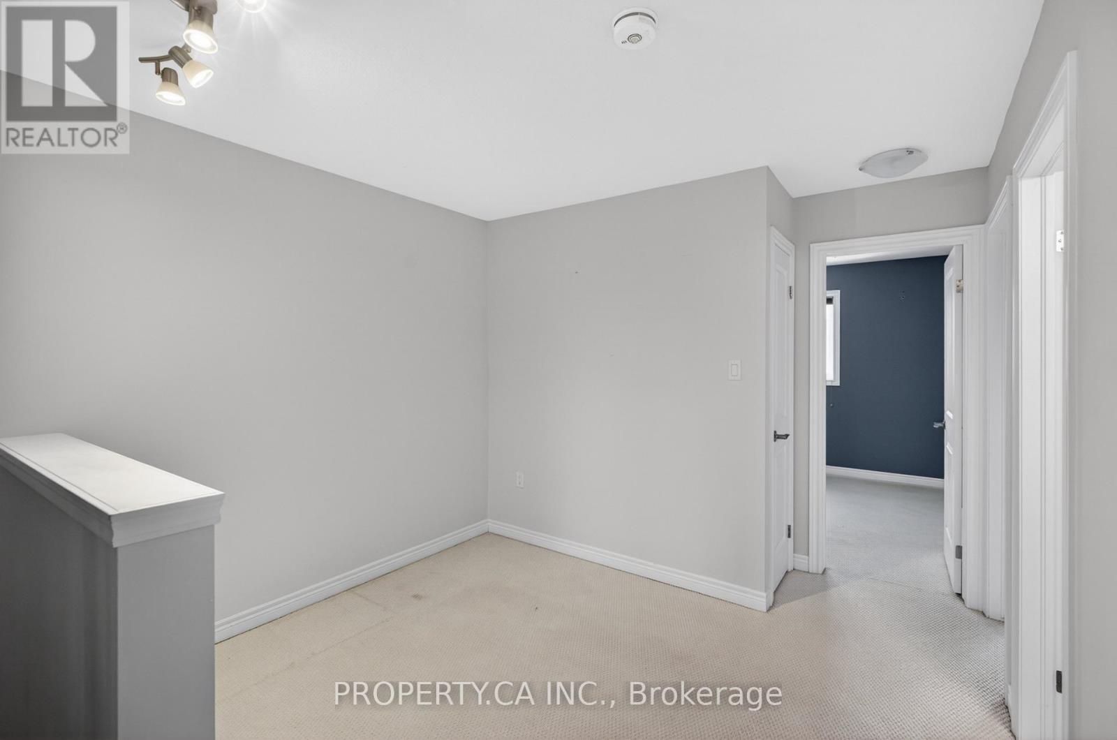 107 Dennis Drive, West Lincoln, Ontario  L0R 2A0 - Photo 18 - X13417722