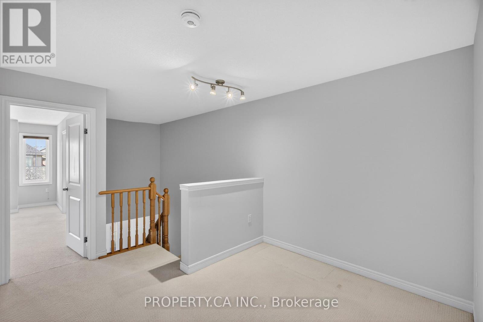 107 Dennis Drive, West Lincoln, Ontario  L0R 2A0 - Photo 19 - X13417722