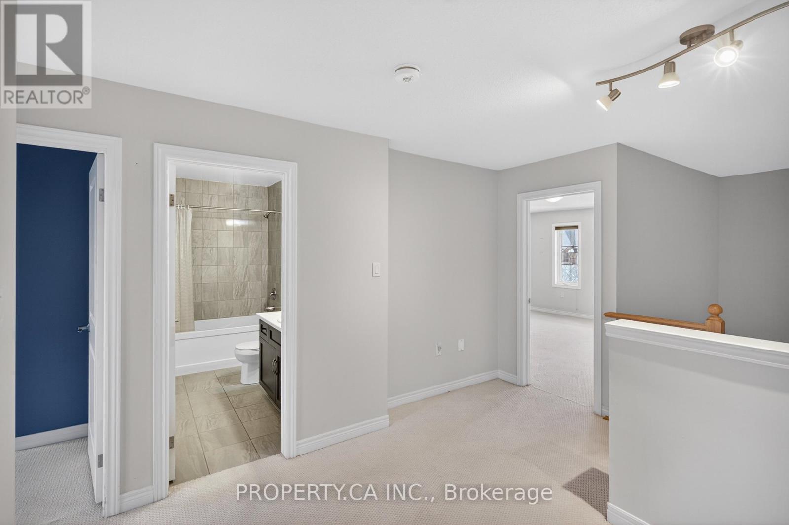 107 Dennis Drive, West Lincoln, Ontario  L0R 2A0 - Photo 20 - X13417722