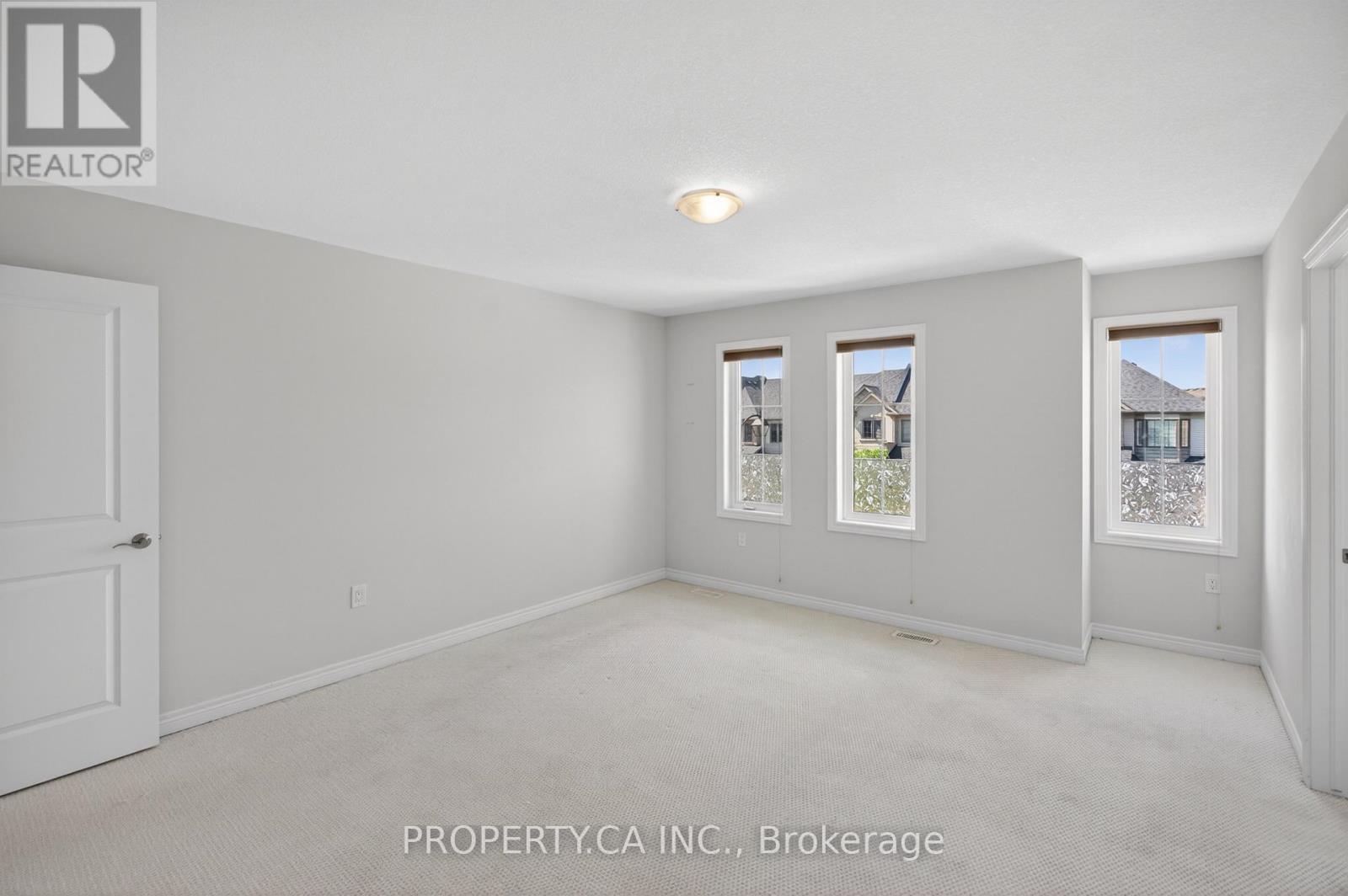 107 Dennis Drive, West Lincoln, Ontario  L0R 2A0 - Photo 21 - X13417722