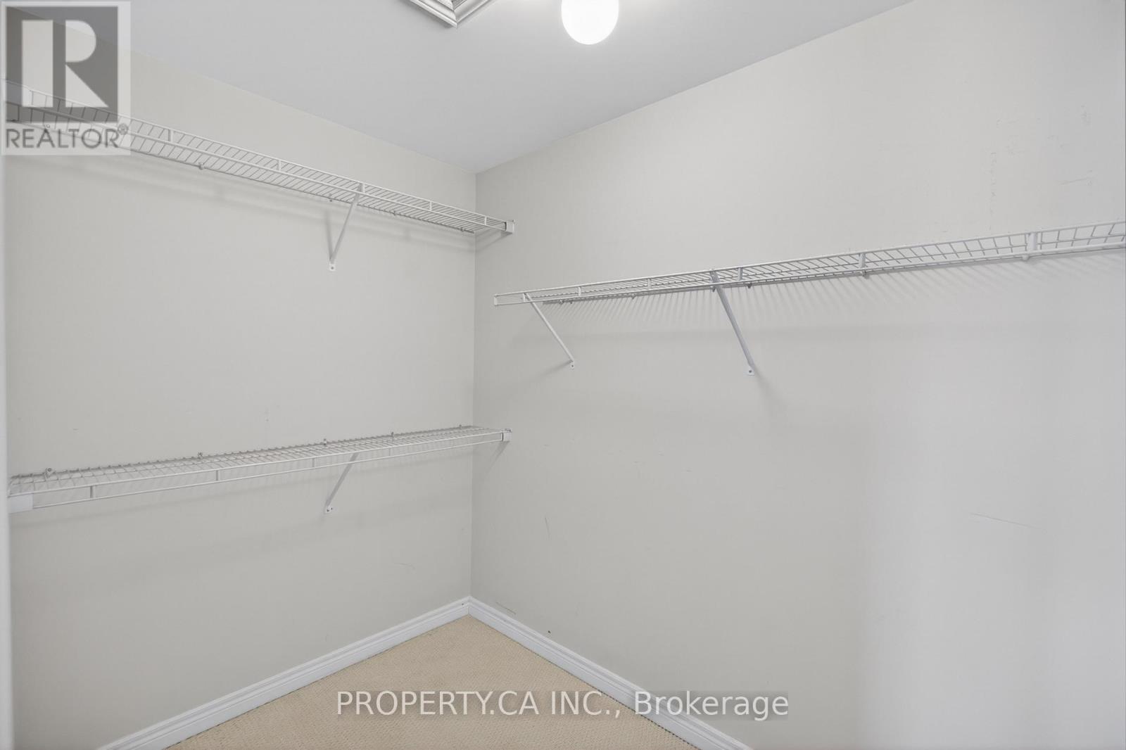 107 Dennis Drive, West Lincoln, Ontario  L0R 2A0 - Photo 22 - X13417722