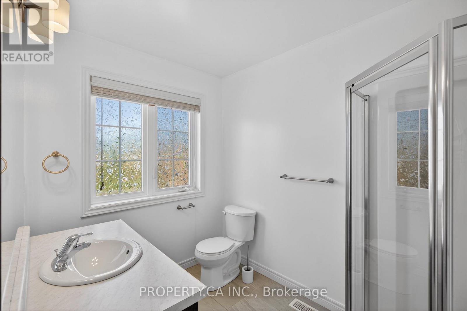 107 Dennis Drive, West Lincoln, Ontario  L0R 2A0 - Photo 24 - X13417722
