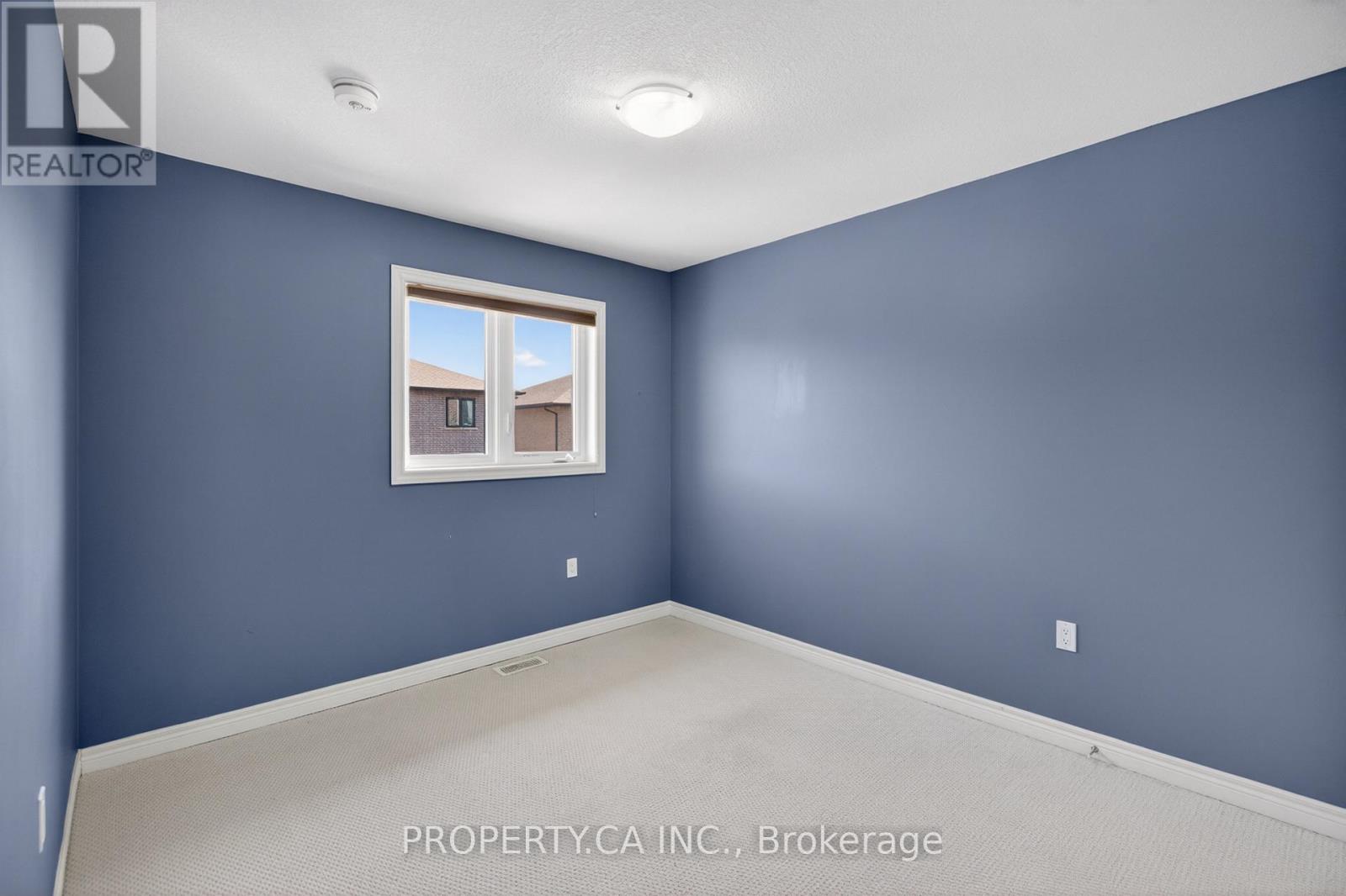 107 Dennis Drive, West Lincoln, Ontario  L0R 2A0 - Photo 26 - X13417722