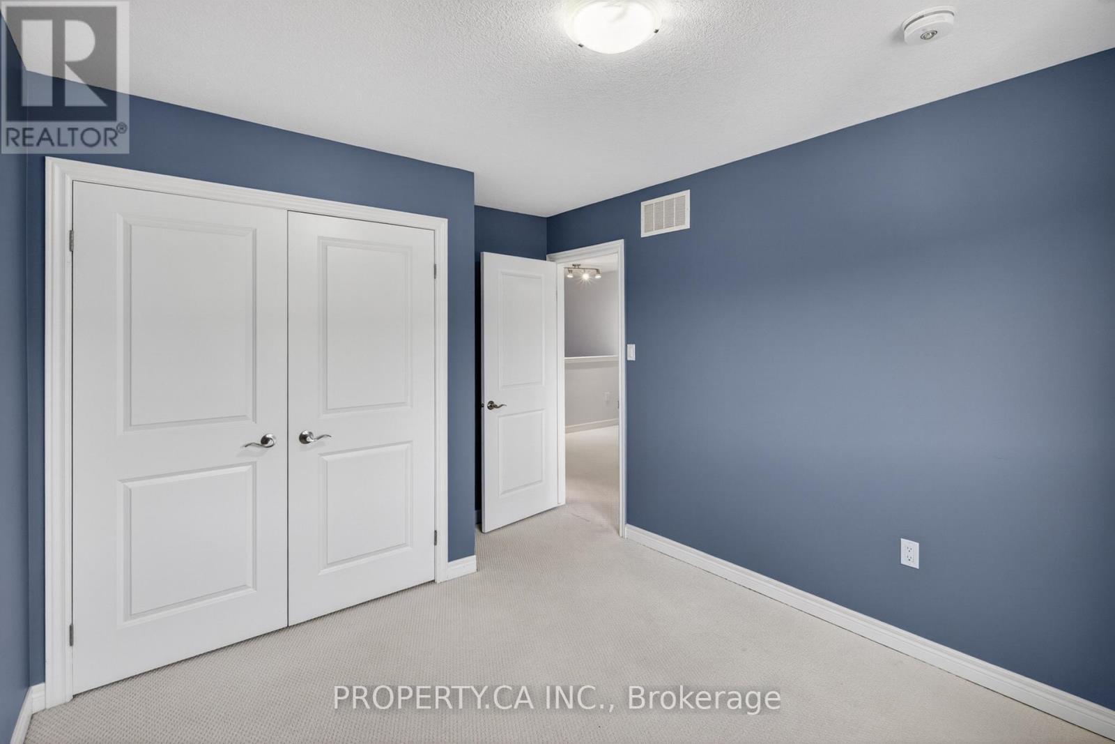 107 Dennis Drive, West Lincoln, Ontario  L0R 2A0 - Photo 27 - X13417722