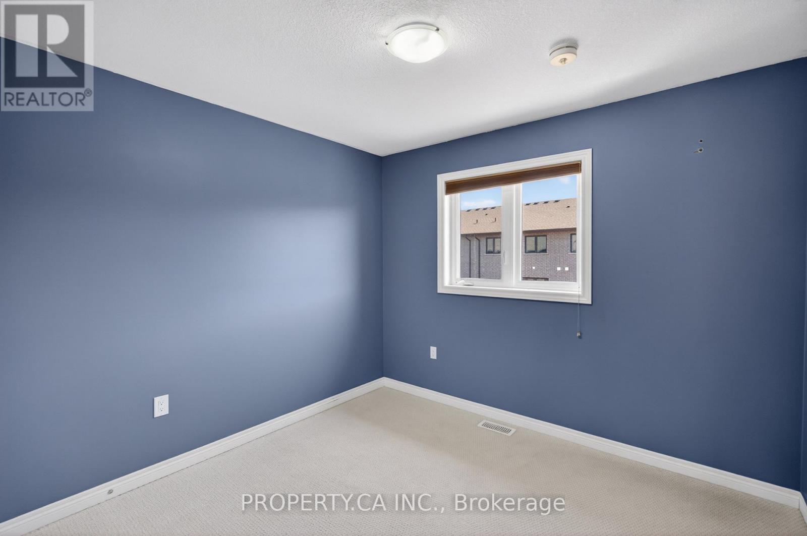 107 Dennis Drive, West Lincoln, Ontario  L0R 2A0 - Photo 28 - X13417722