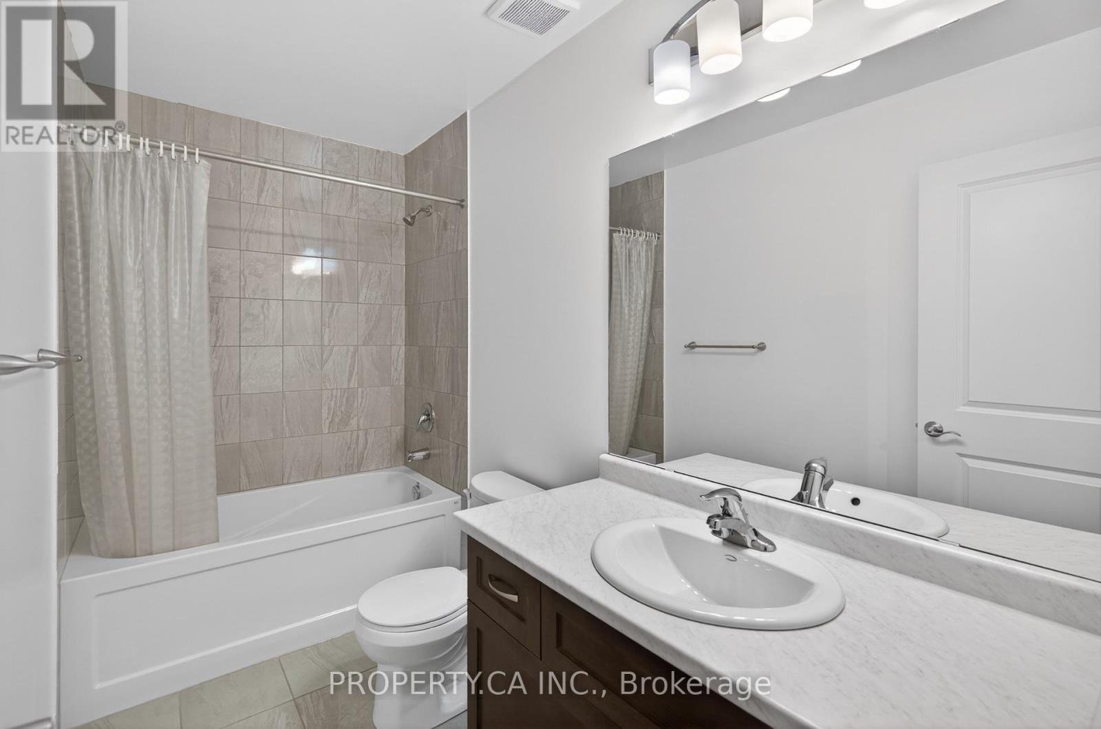 107 Dennis Drive, West Lincoln, Ontario  L0R 2A0 - Photo 29 - X13417722