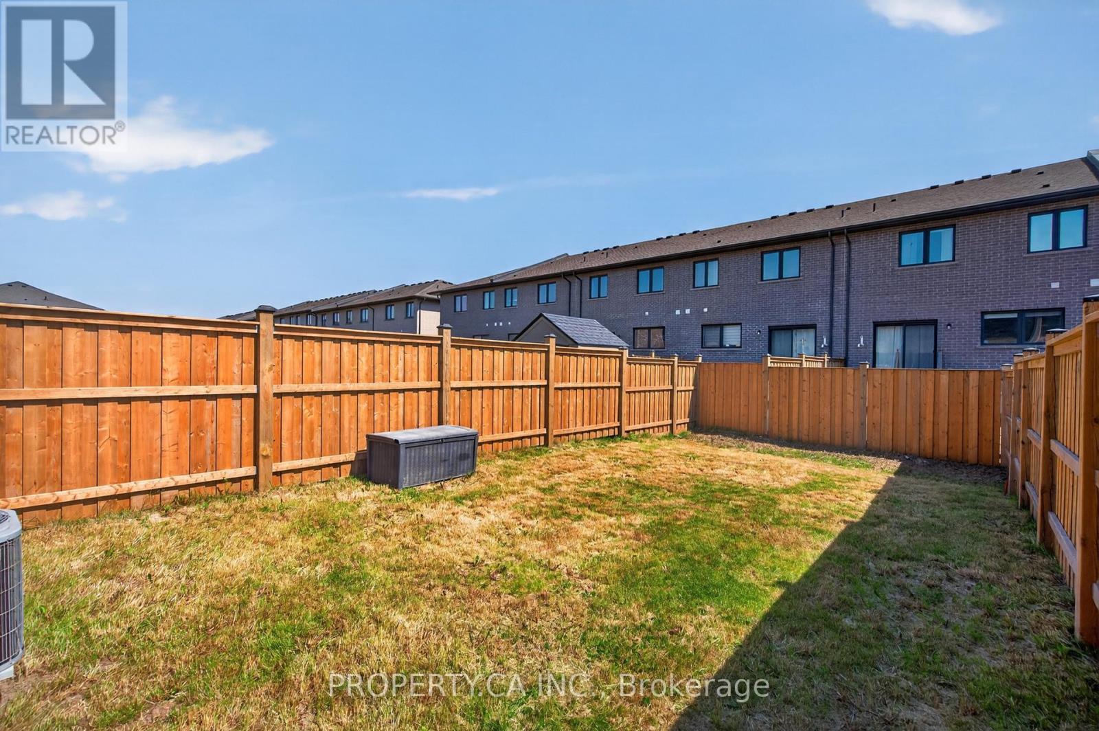 107 Dennis Drive, West Lincoln, Ontario  L0R 2A0 - Photo 32 - X13417722