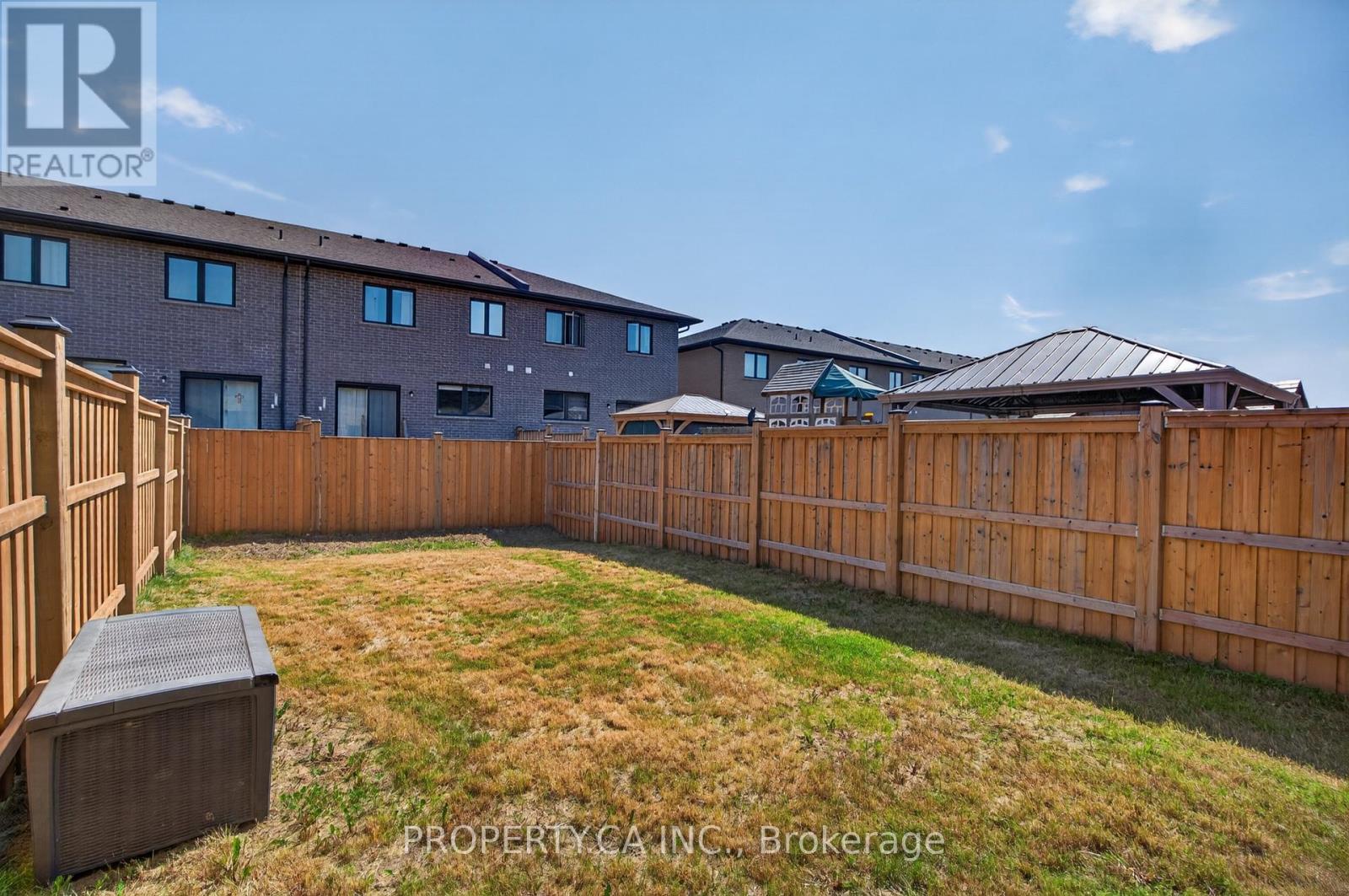 107 Dennis Drive, West Lincoln, Ontario  L0R 2A0 - Photo 33 - X13417722