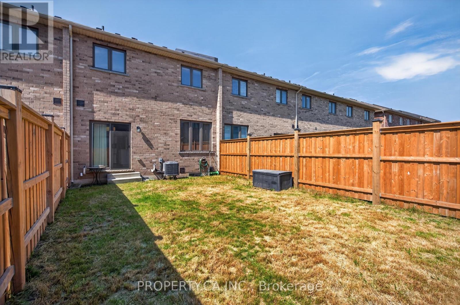 107 Dennis Drive, West Lincoln, Ontario  L0R 2A0 - Photo 34 - X13417722