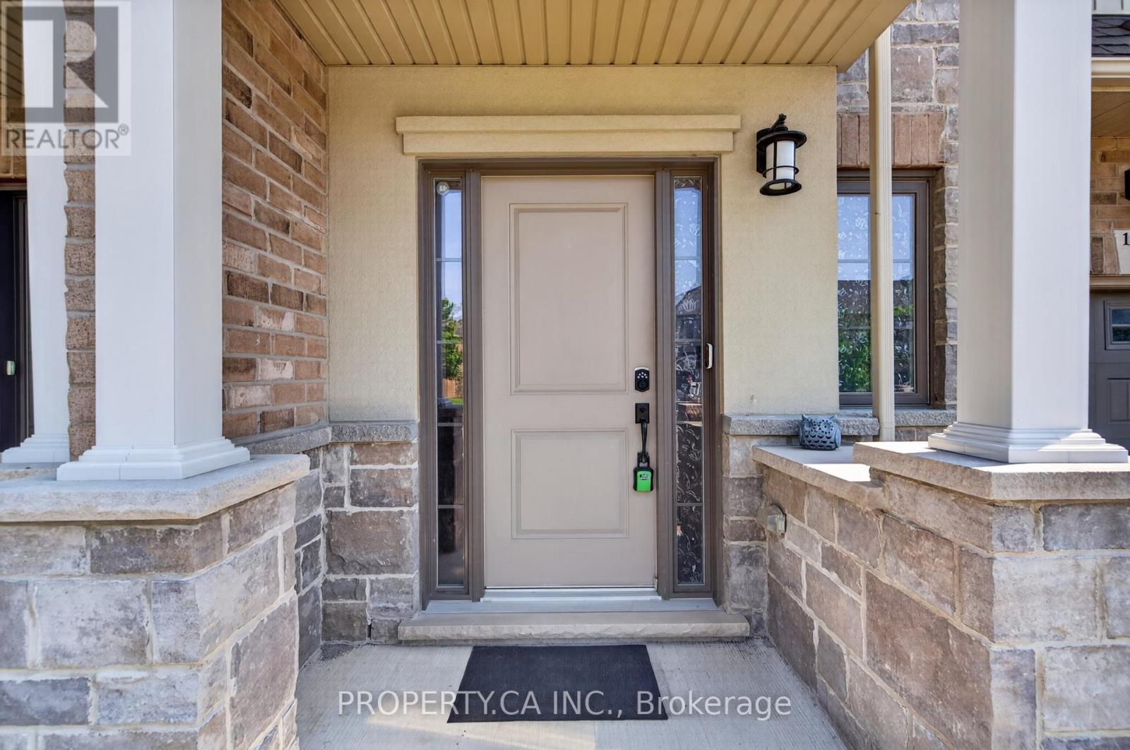 107 Dennis Drive, West Lincoln, Ontario  L0R 2A0 - Photo 4 - X13417722