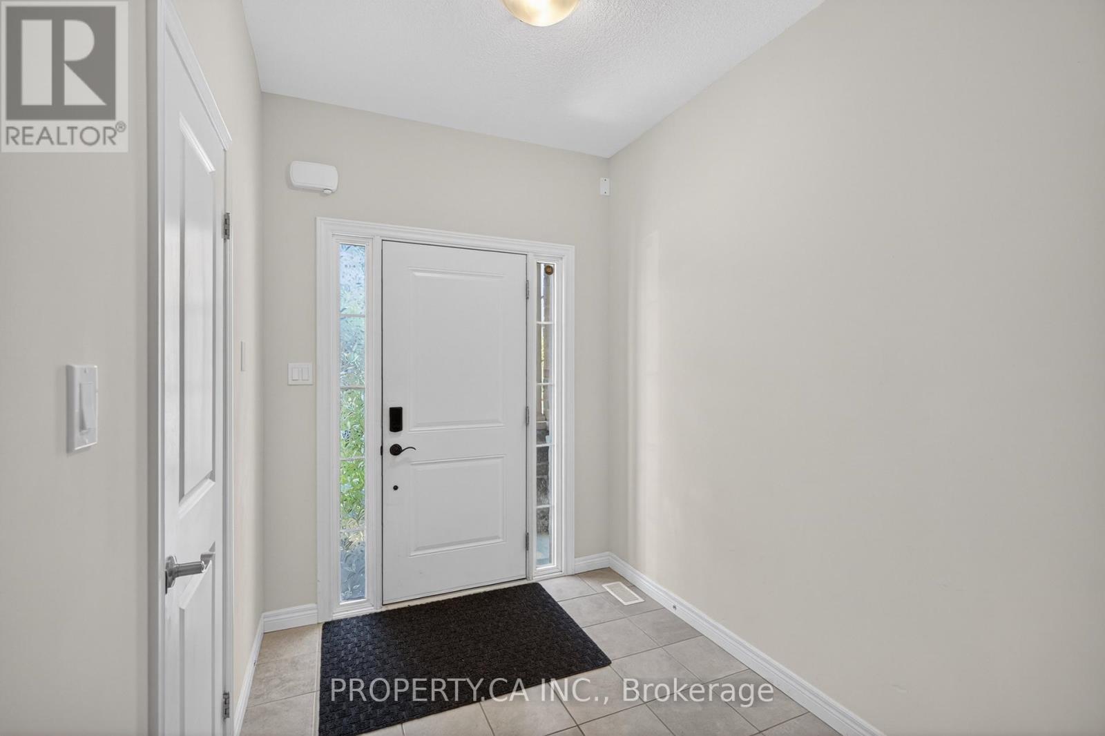 107 Dennis Drive, West Lincoln, Ontario  L0R 2A0 - Photo 5 - X13417722