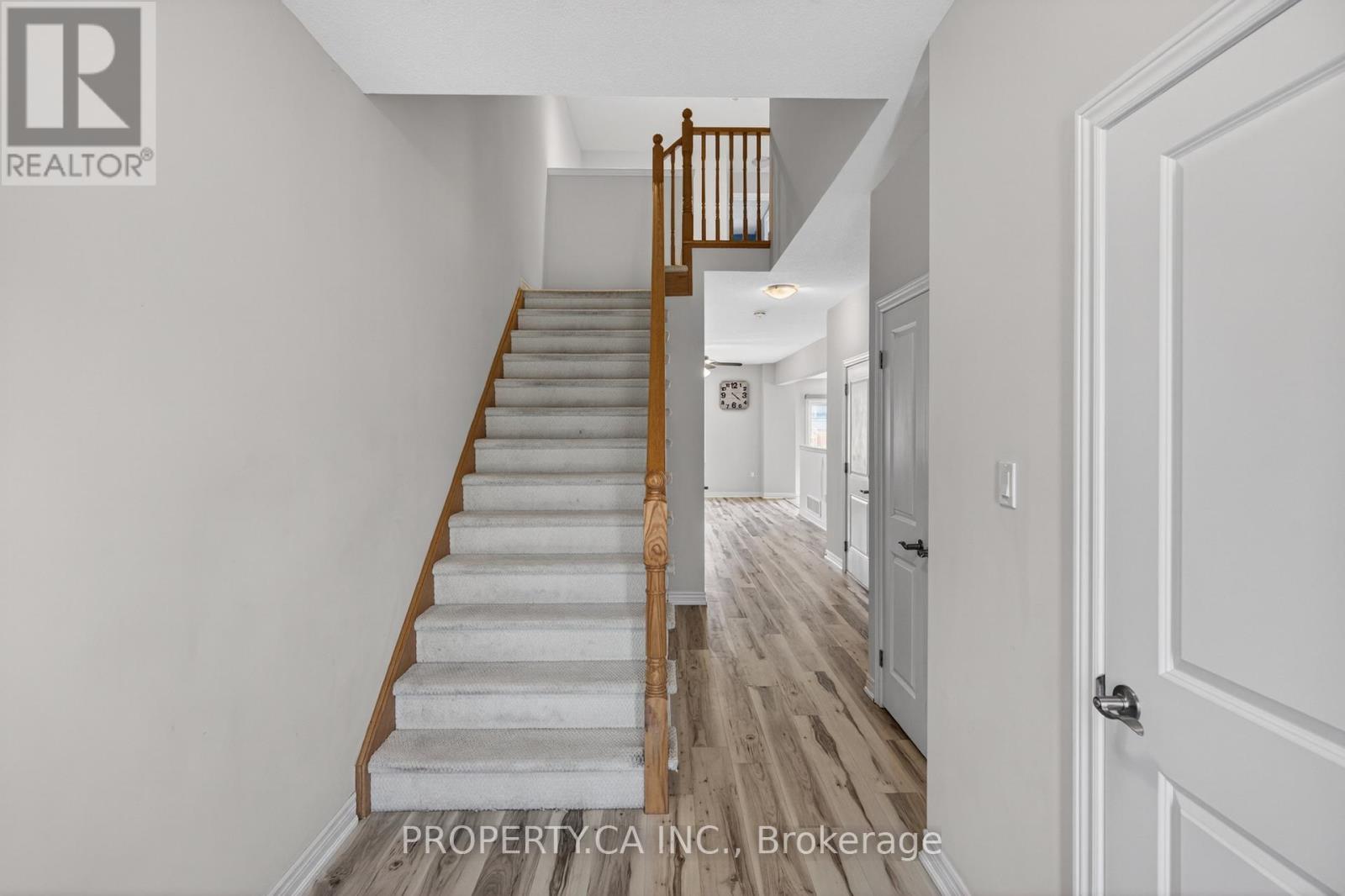 107 Dennis Drive, West Lincoln, Ontario  L0R 2A0 - Photo 6 - X13417722