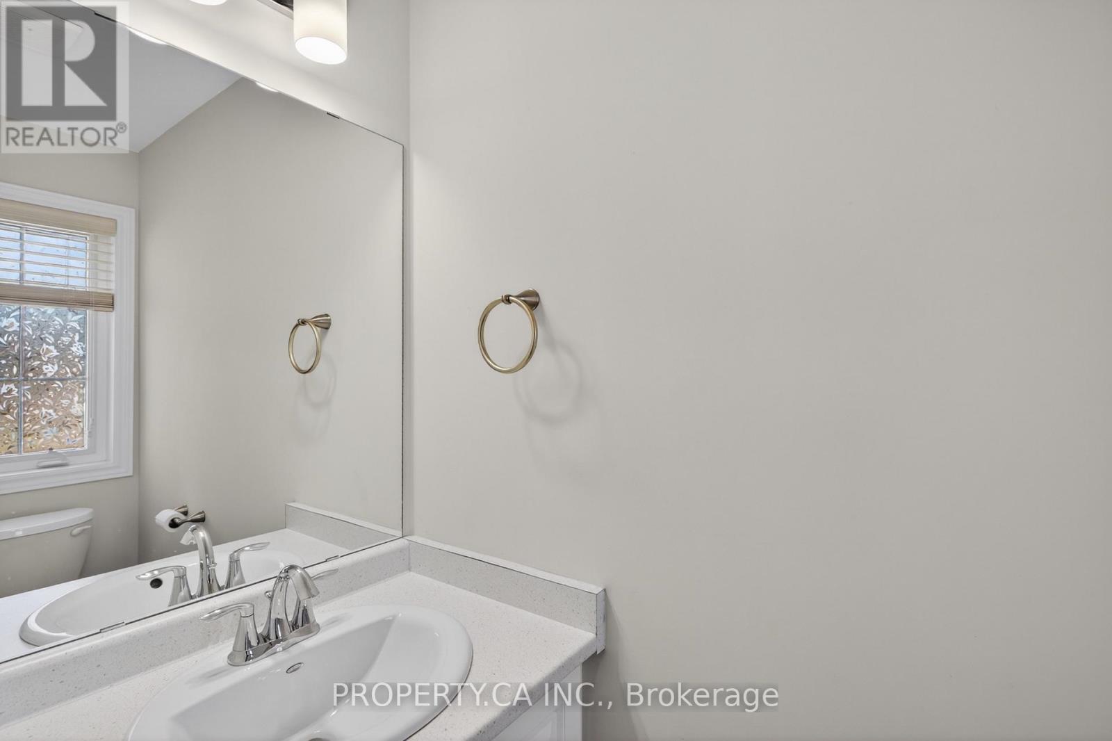 107 Dennis Drive, West Lincoln, Ontario  L0R 2A0 - Photo 7 - X13417722