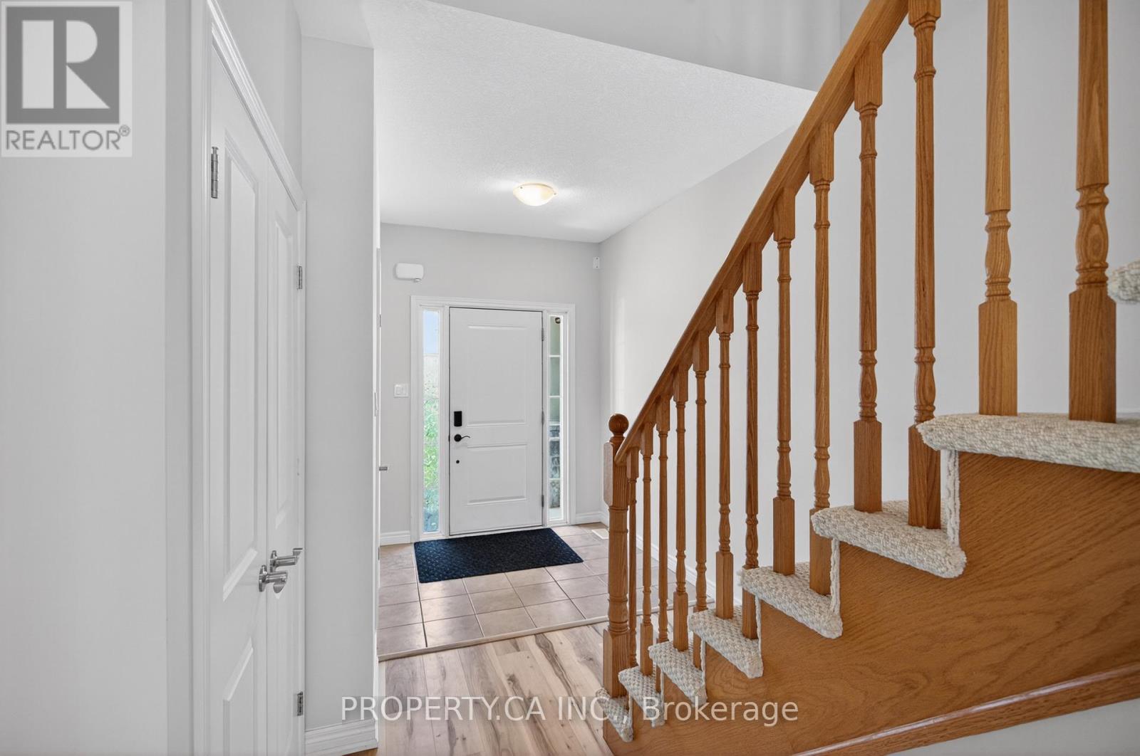 107 Dennis Drive, West Lincoln, Ontario  L0R 2A0 - Photo 8 - X13417722