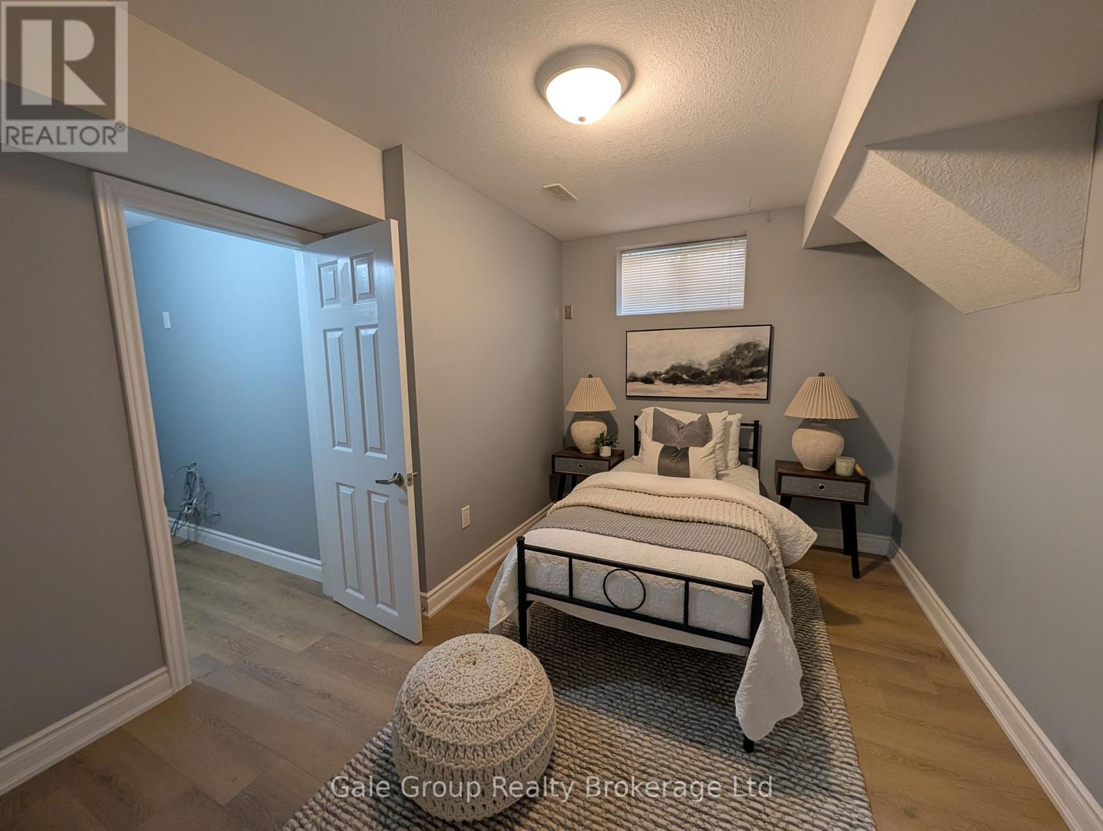 712 Blackacres Boulevard, London North, Ontario  N6G 0J1 - Photo 31 - X13198974