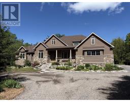 270 MACLARENS SIDE ROAD, Ottawa, Ontario