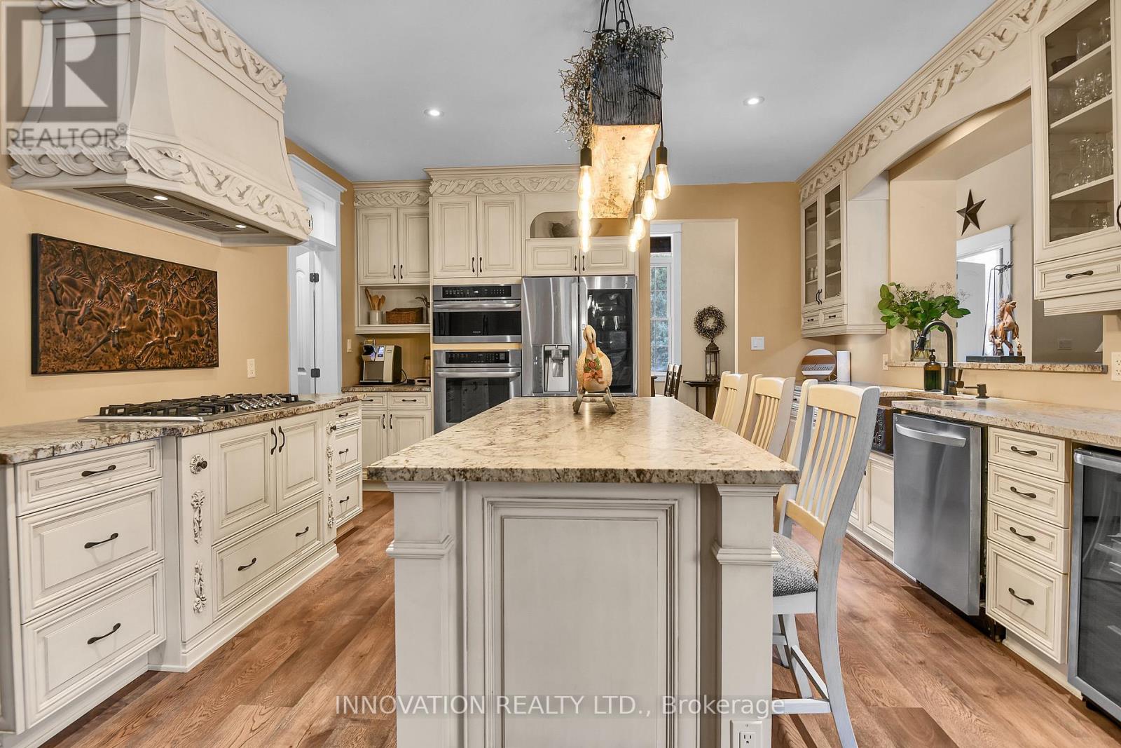 270 Maclarens Side Road, Ottawa, Ontario K0A 3M0 - Photo 9 - X12979316