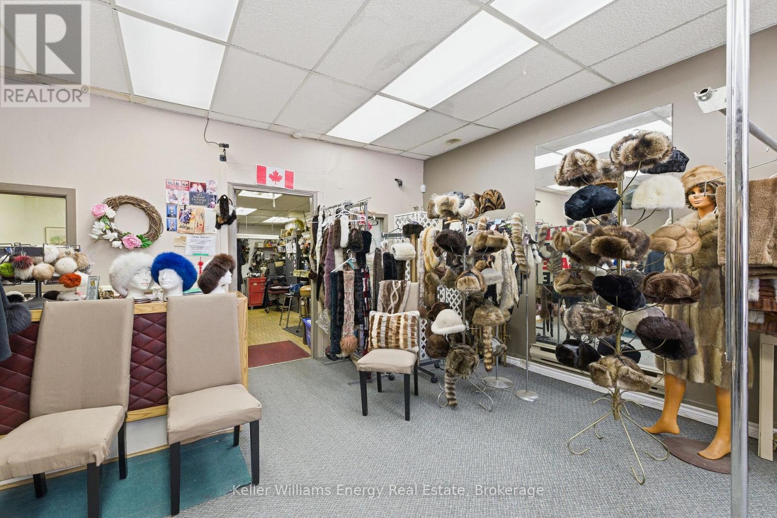 76 & 78 - 78 Simcoe Street N, Oshawa (O'neill), Ontario  L1G 4S2 - Photo 10 - E13417856