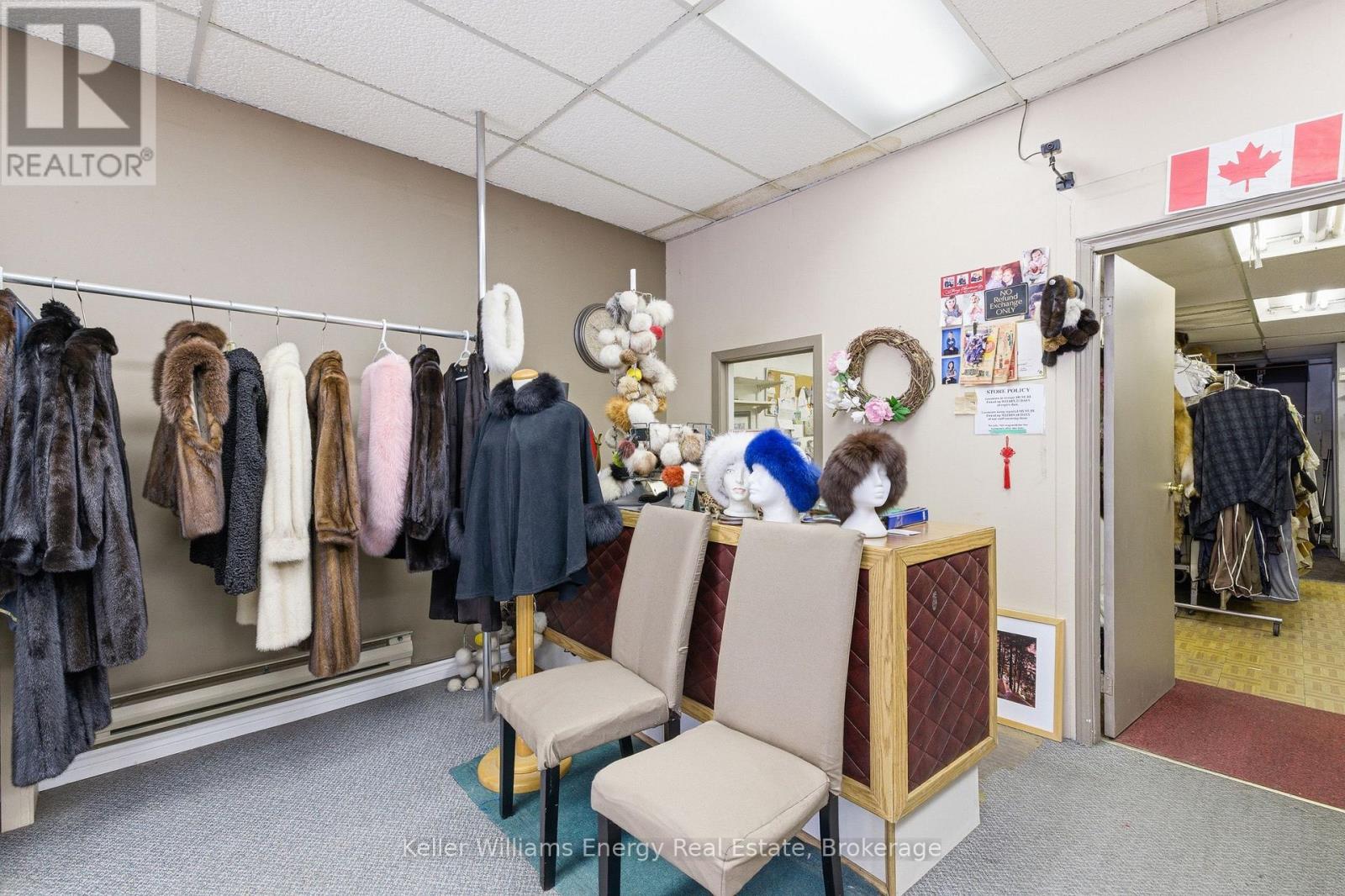 76 & 78 - 78 Simcoe Street N, Oshawa (O'neill), Ontario  L1G 4S2 - Photo 11 - E13417856