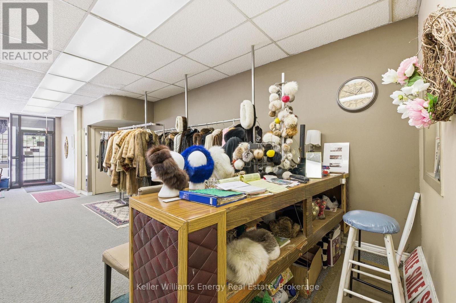 76 & 78 - 78 Simcoe Street N, Oshawa (O'neill), Ontario  L1G 4S2 - Photo 12 - E13417856