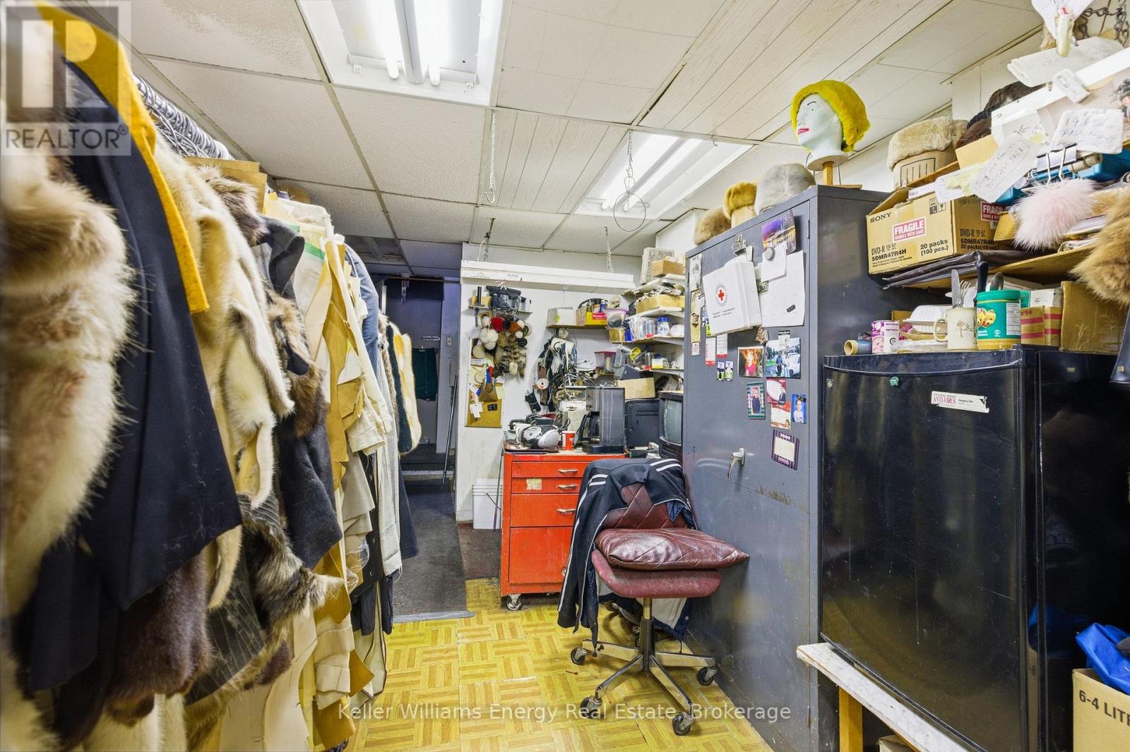 76 & 78 - 78 Simcoe Street N, Oshawa (O'neill), Ontario  L1G 4S2 - Photo 15 - E13417856