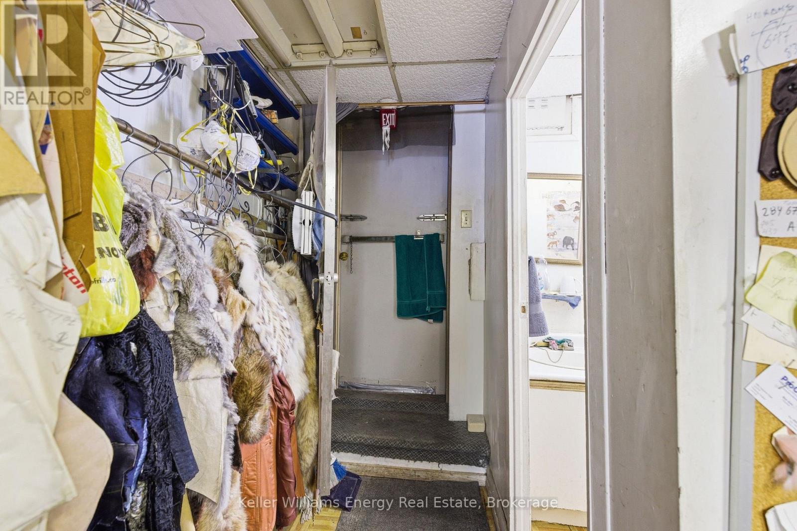 76 & 78 - 78 Simcoe Street N, Oshawa (O'neill), Ontario  L1G 4S2 - Photo 17 - E13417856