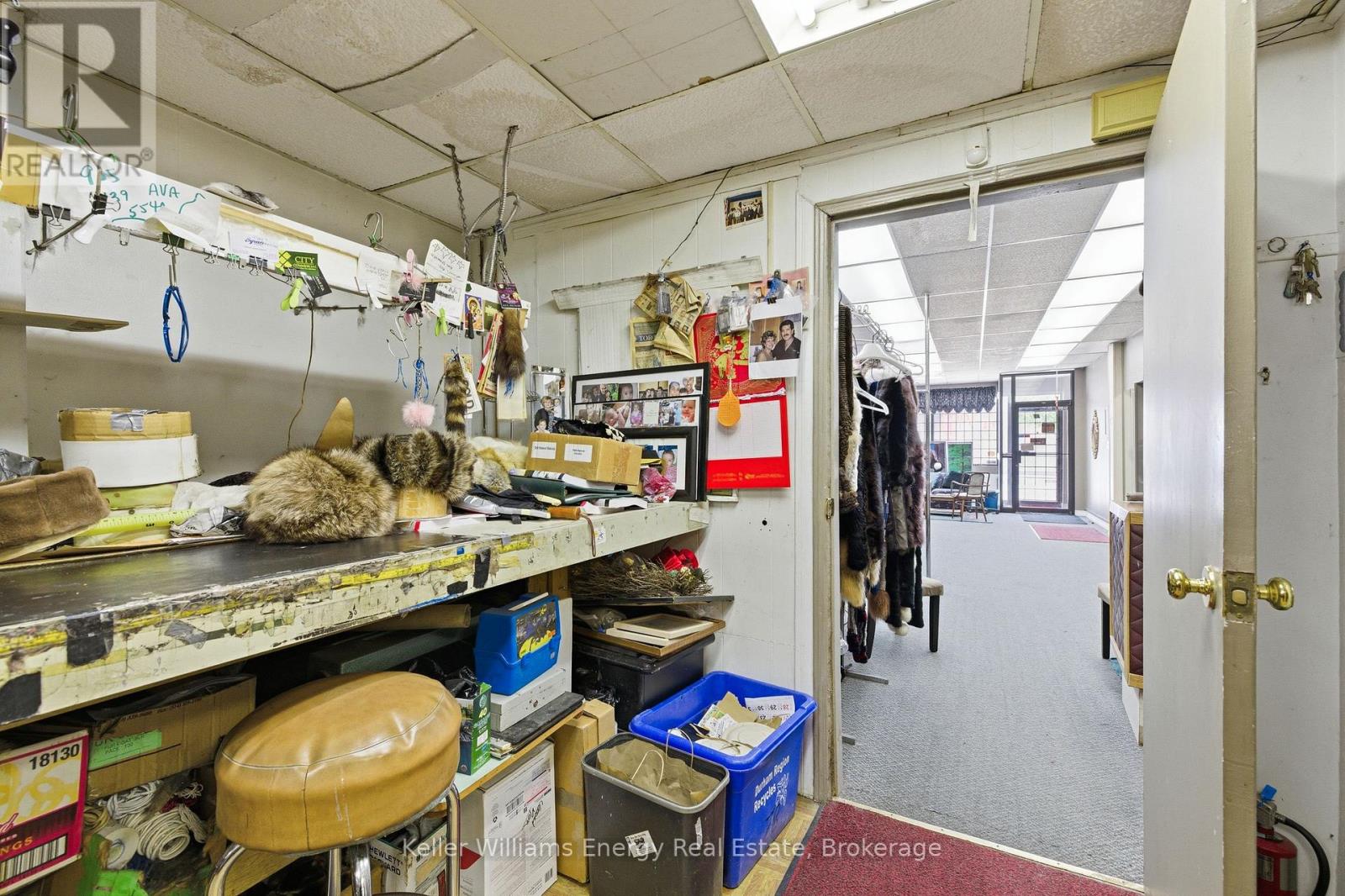 76 & 78 - 78 Simcoe Street N, Oshawa (O'neill), Ontario  L1G 4S2 - Photo 18 - E13417856