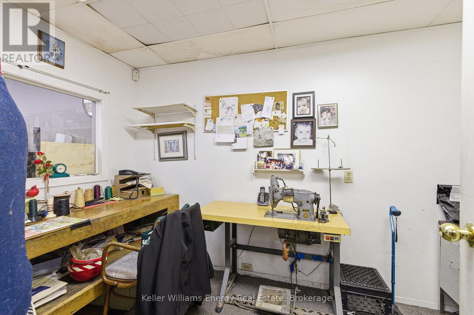 76 & 78 - 78 Simcoe Street N, Oshawa (O'neill), Ontario  L1G 4S2 - Photo 19 - E13417856