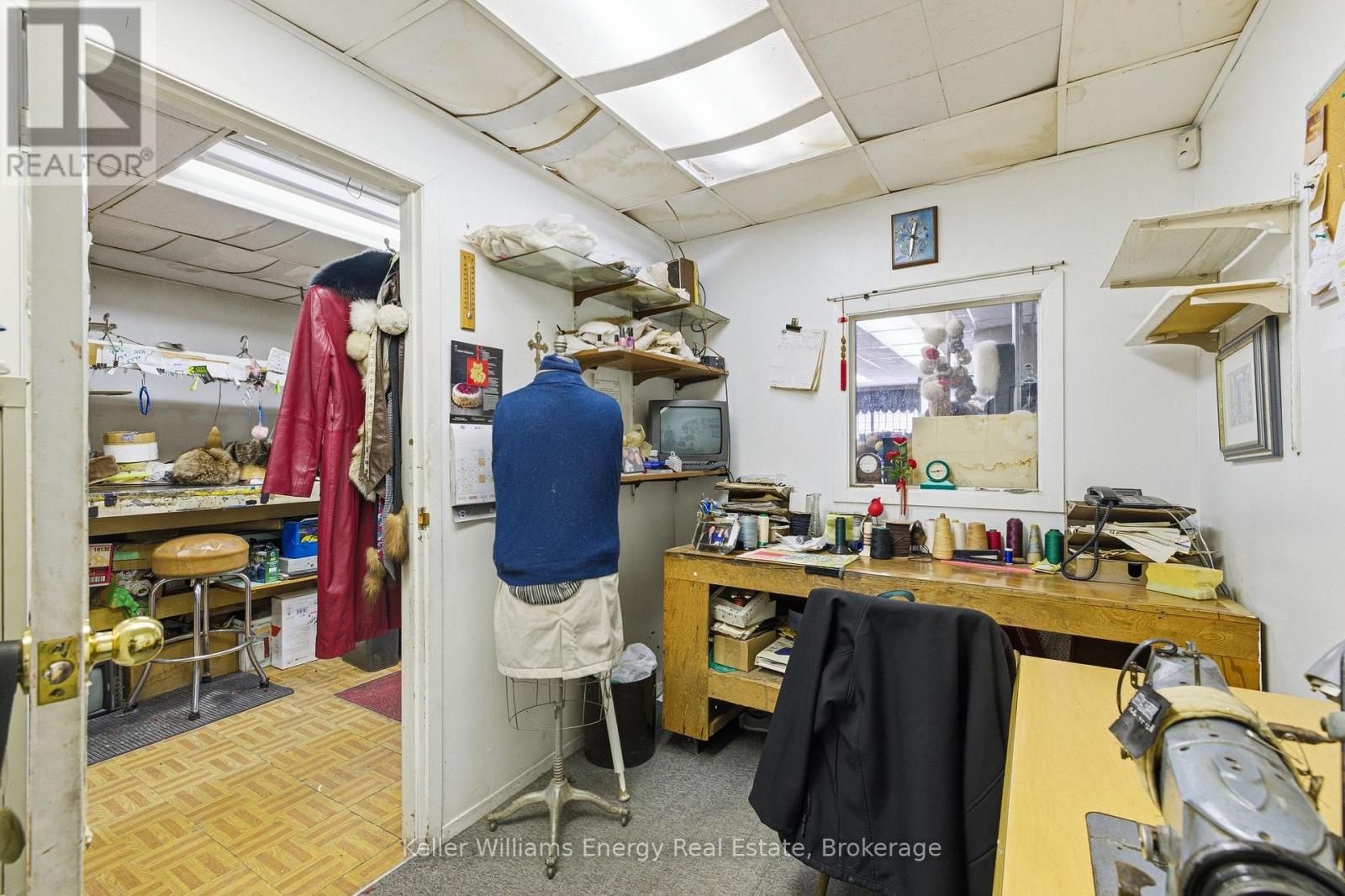 76 & 78 - 78 Simcoe Street N, Oshawa (O'neill), Ontario  L1G 4S2 - Photo 20 - E13417856