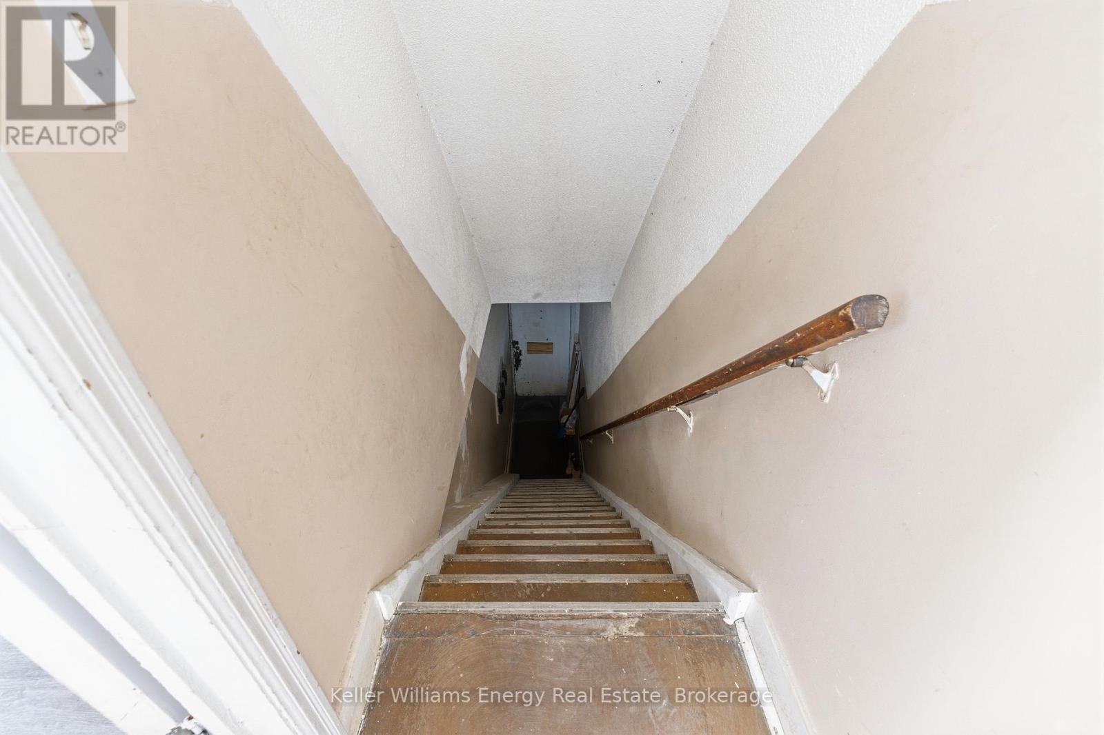 76 & 78 - 78 Simcoe Street N, Oshawa (O'neill), Ontario  L1G 4S2 - Photo 21 - E13417856
