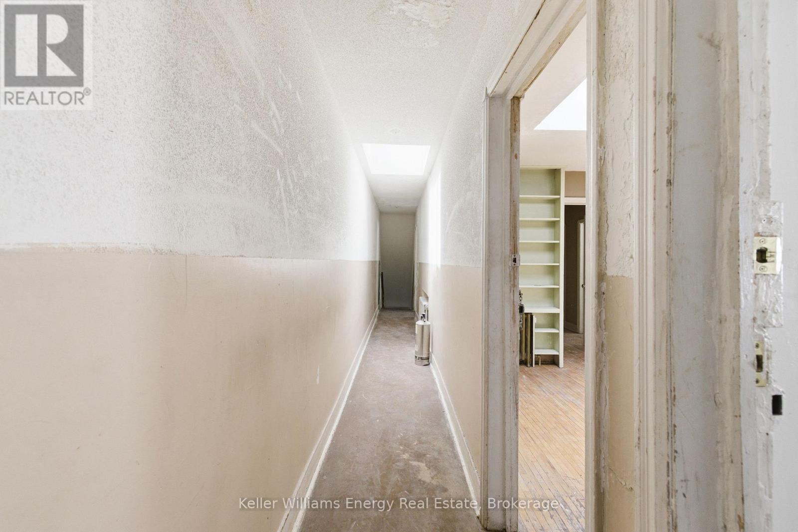 76 & 78 - 78 Simcoe Street N, Oshawa (O'neill), Ontario  L1G 4S2 - Photo 22 - E13417856