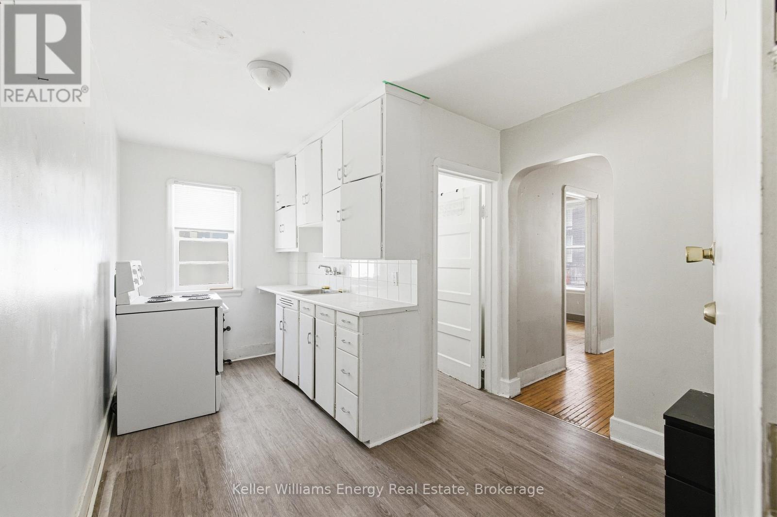 76 & 78 - 78 Simcoe Street N, Oshawa (O'neill), Ontario  L1G 4S2 - Photo 23 - E13417856