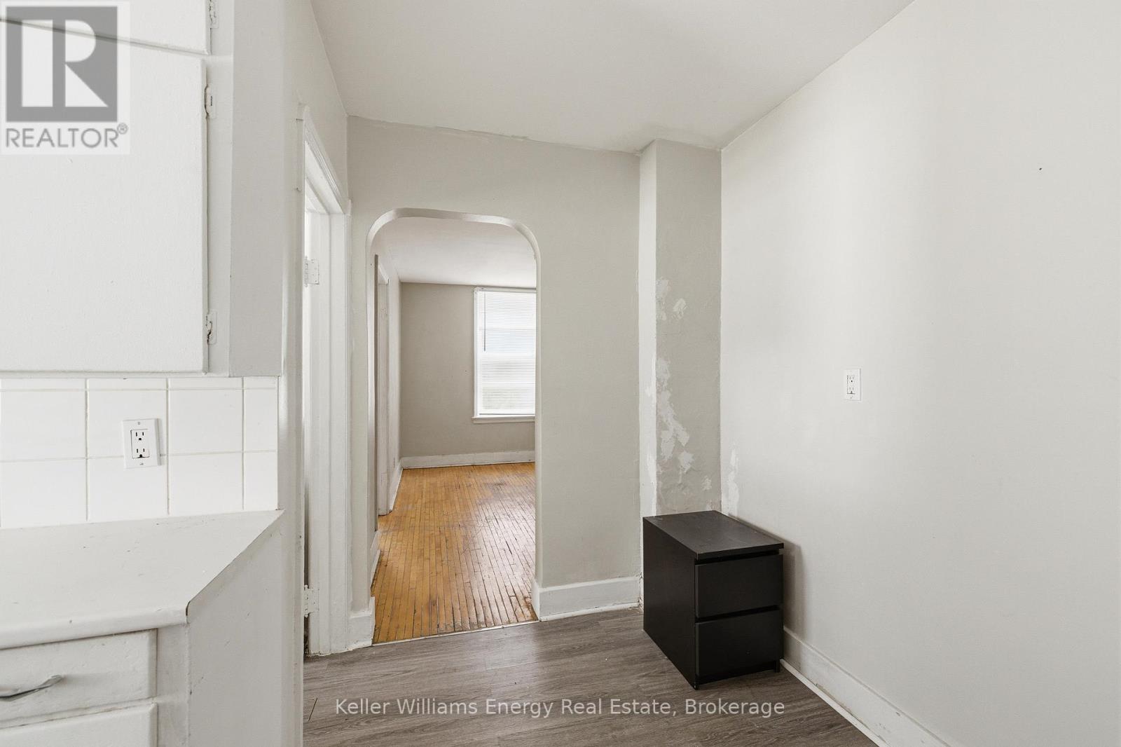 76 & 78 - 78 Simcoe Street N, Oshawa (O'neill), Ontario  L1G 4S2 - Photo 25 - E13417856