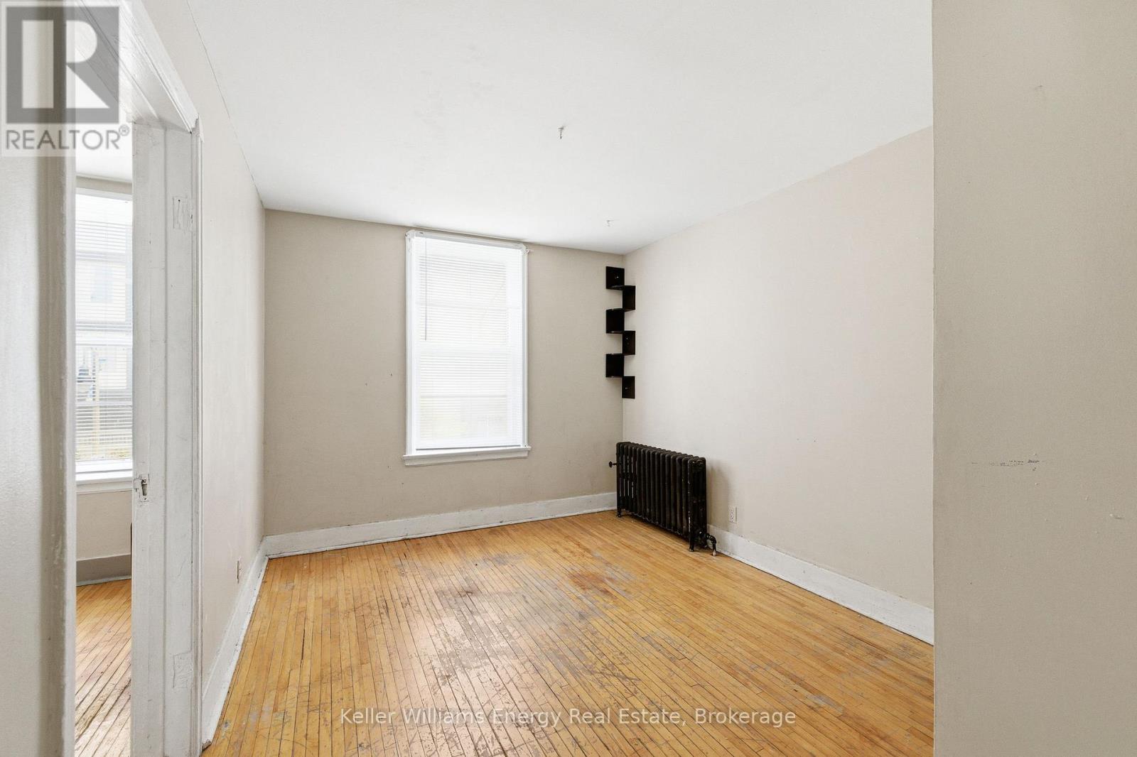 76 & 78 - 78 Simcoe Street N, Oshawa (O'neill), Ontario  L1G 4S2 - Photo 26 - E13417856