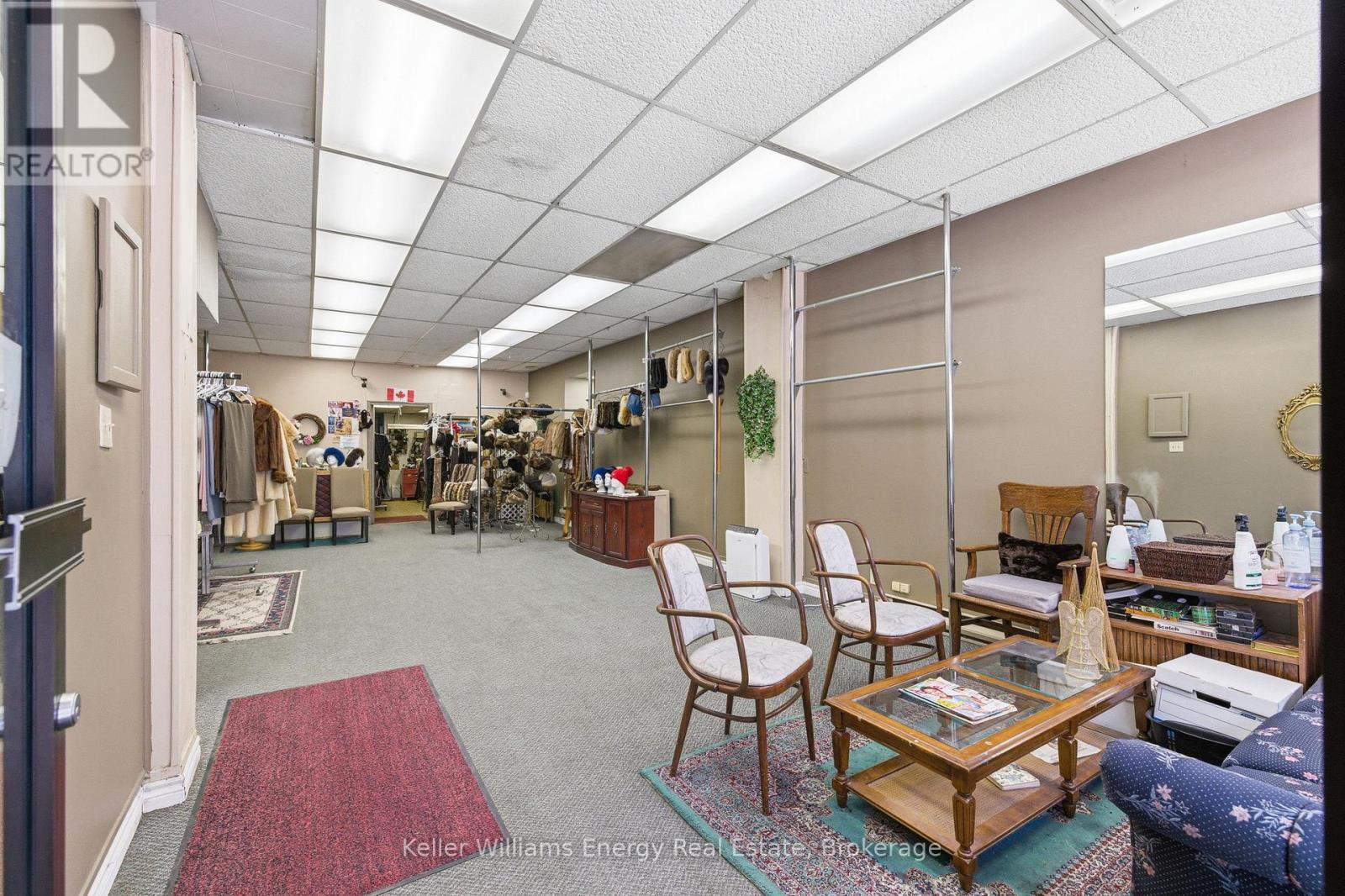 76 & 78 - 78 Simcoe Street N, Oshawa (O'neill), Ontario  L1G 4S2 - Photo 6 - E13417856