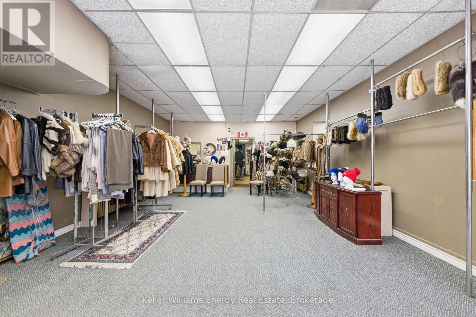 76 & 78 - 78 Simcoe Street N, Oshawa (O'neill), Ontario  L1G 4S2 - Photo 8 - E13417856